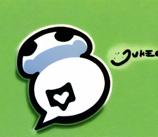 WeChat Account Verification