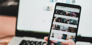 How to Check Story Views on Instagram