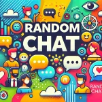 Good opportunities for random sex chat with people on adult chat