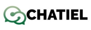 chatiel logo