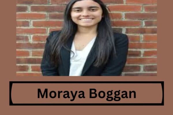 moraya boggan