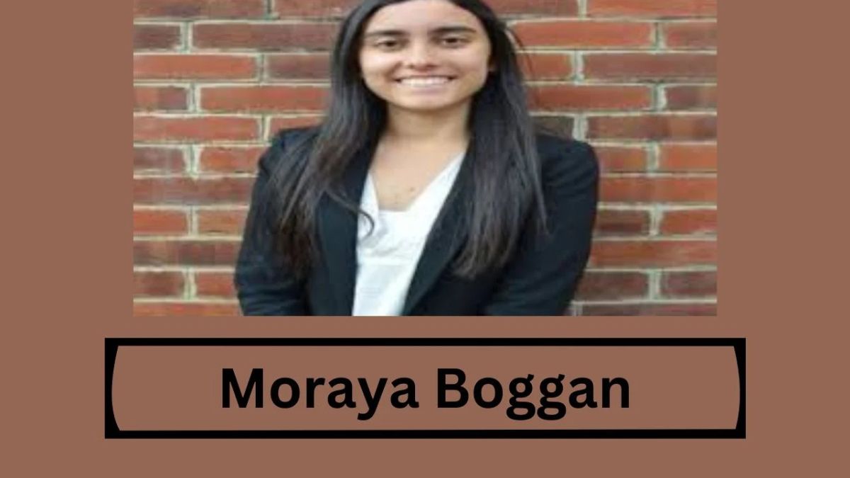 moraya boggan