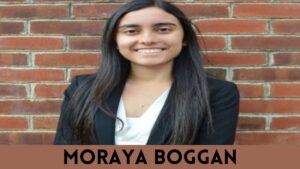 moraya boggan