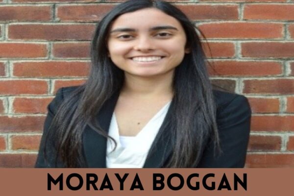 moraya boggan