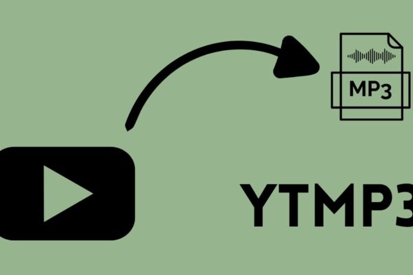 ytmp3