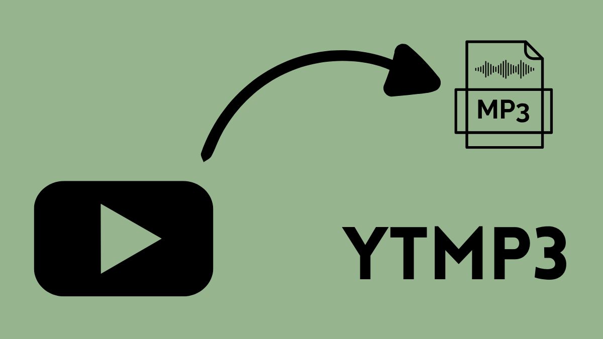 ytmp3