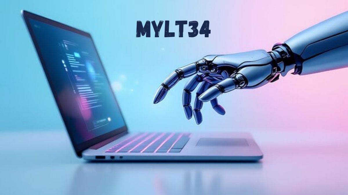 mylt34