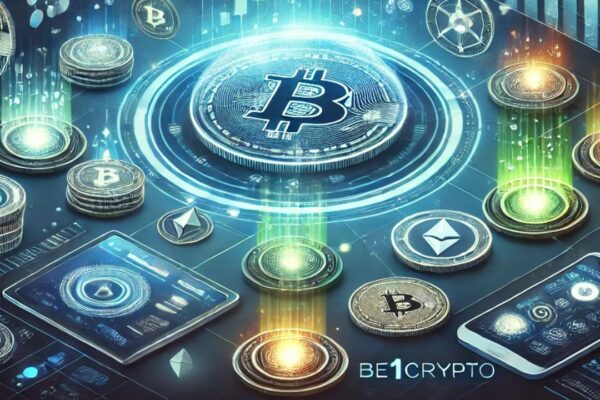 Be1Crypto