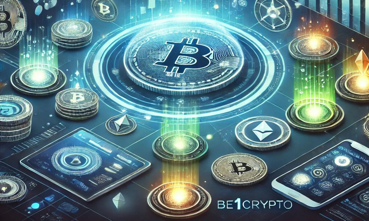 Be1Crypto