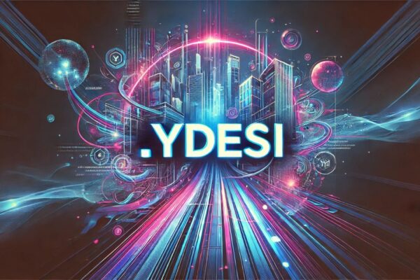 .ydesi