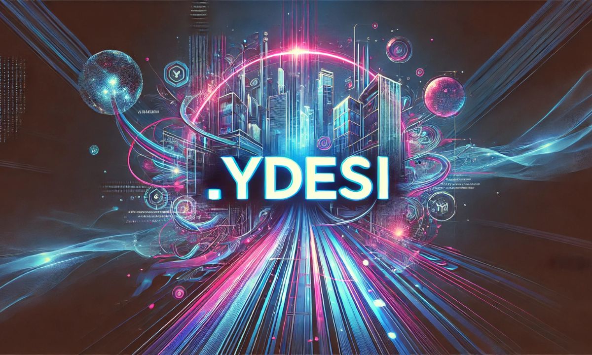 .ydesi