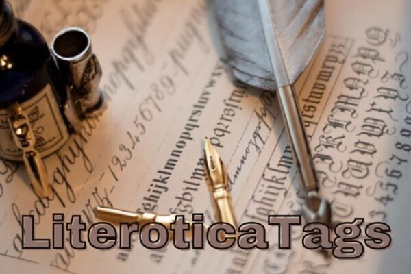 LiteroticaTags