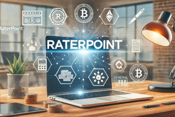 raterpoint