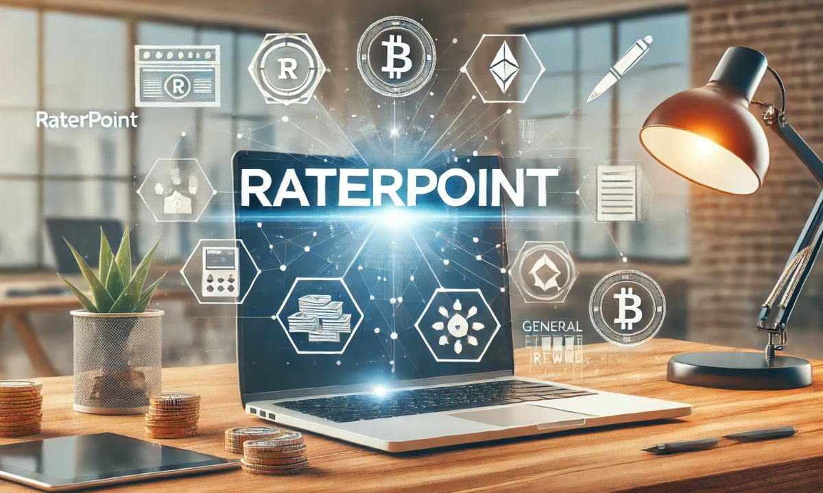 raterpoint