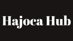 hajoca hub