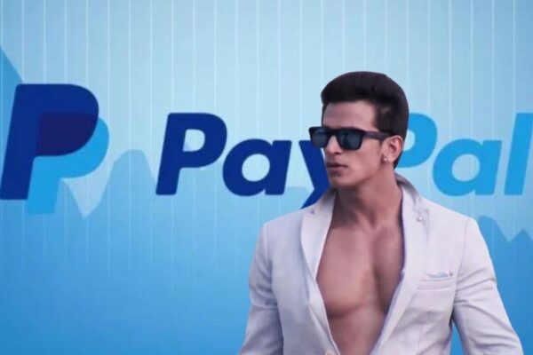 prince narula digital paypal