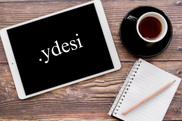 .ydesi