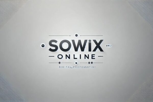 Sowix Online