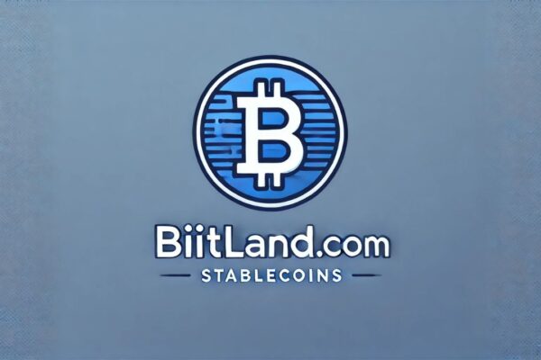 Biitland.com Stablecoins