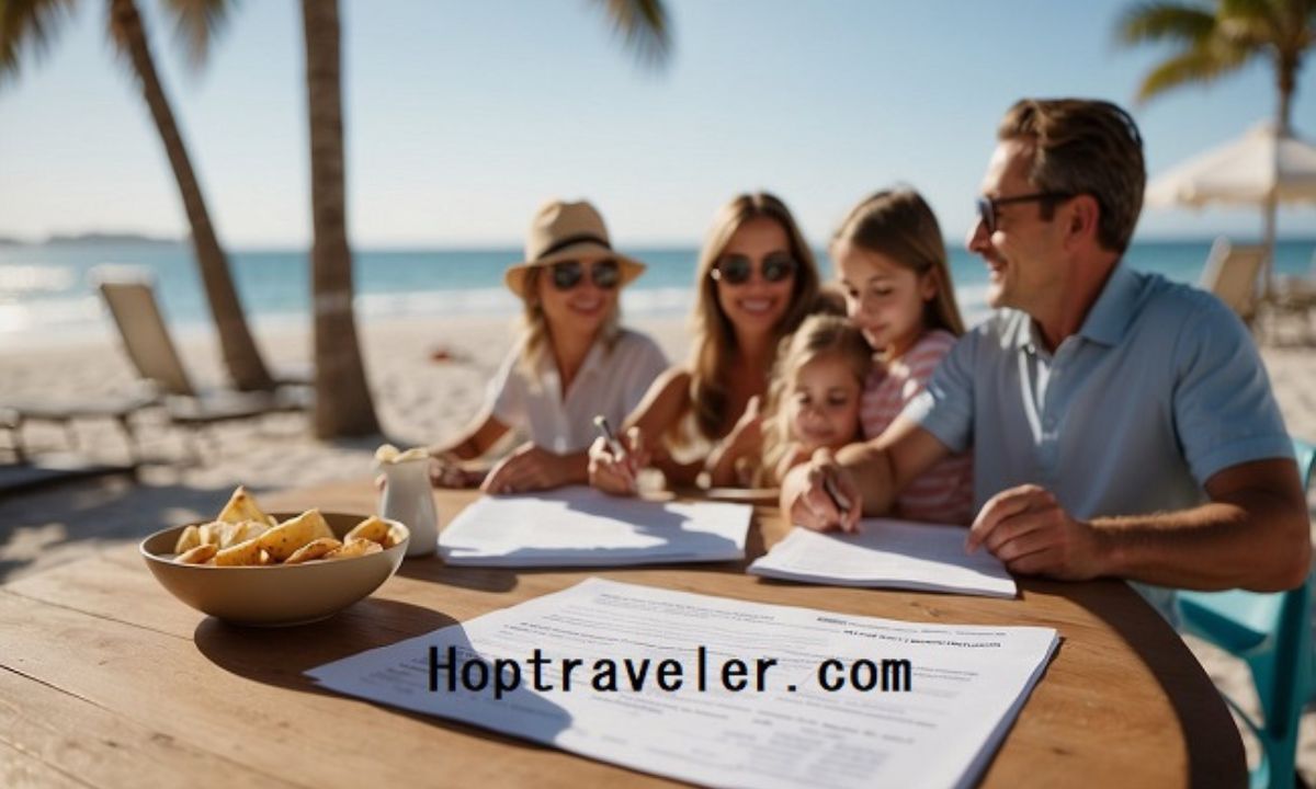 HopTraveler.com