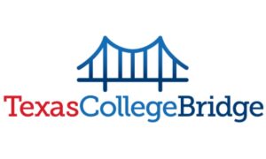 Texas College Bridge