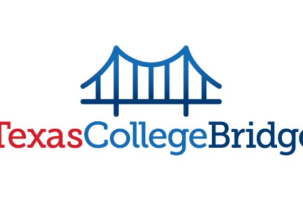 Texas College Bridge