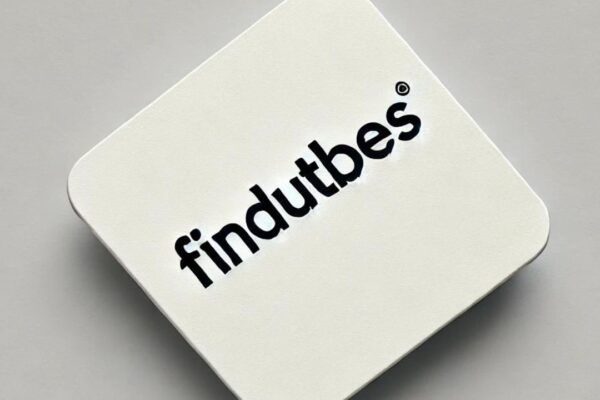 Findutbes