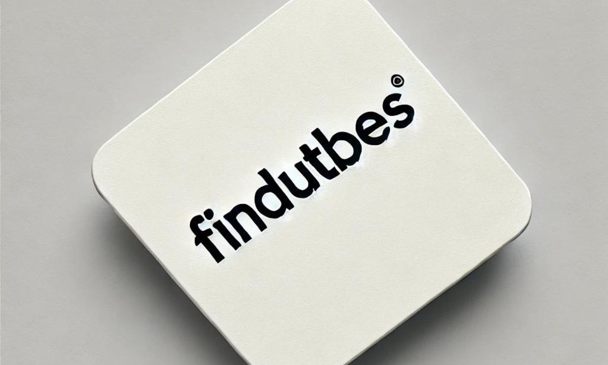 Findutbes