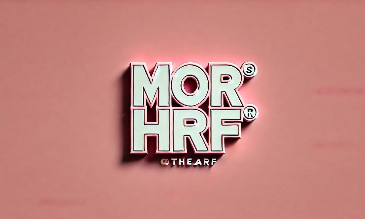 M0therearf