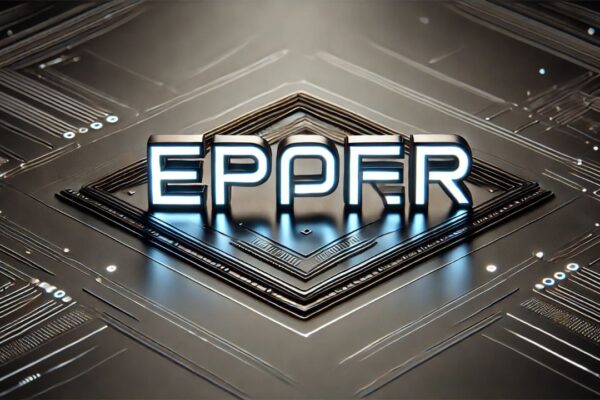 Eporer