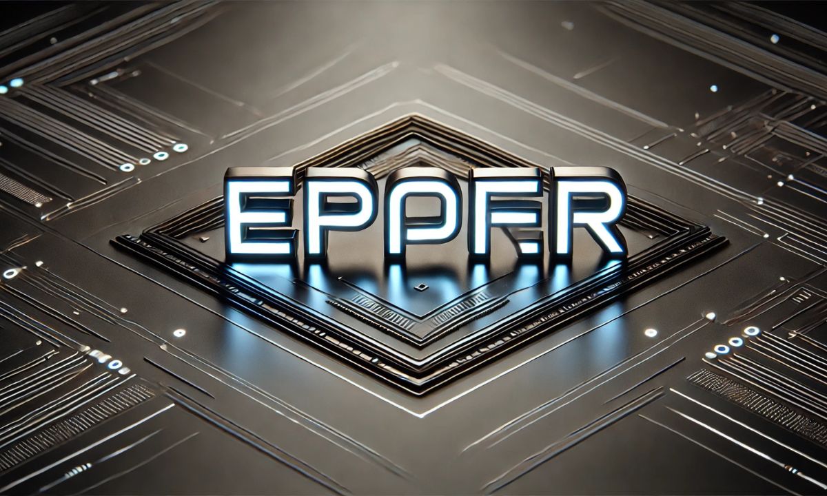 Eporer