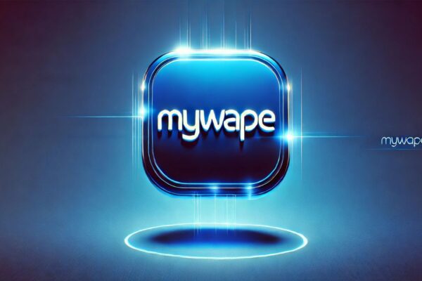 MyWAPE