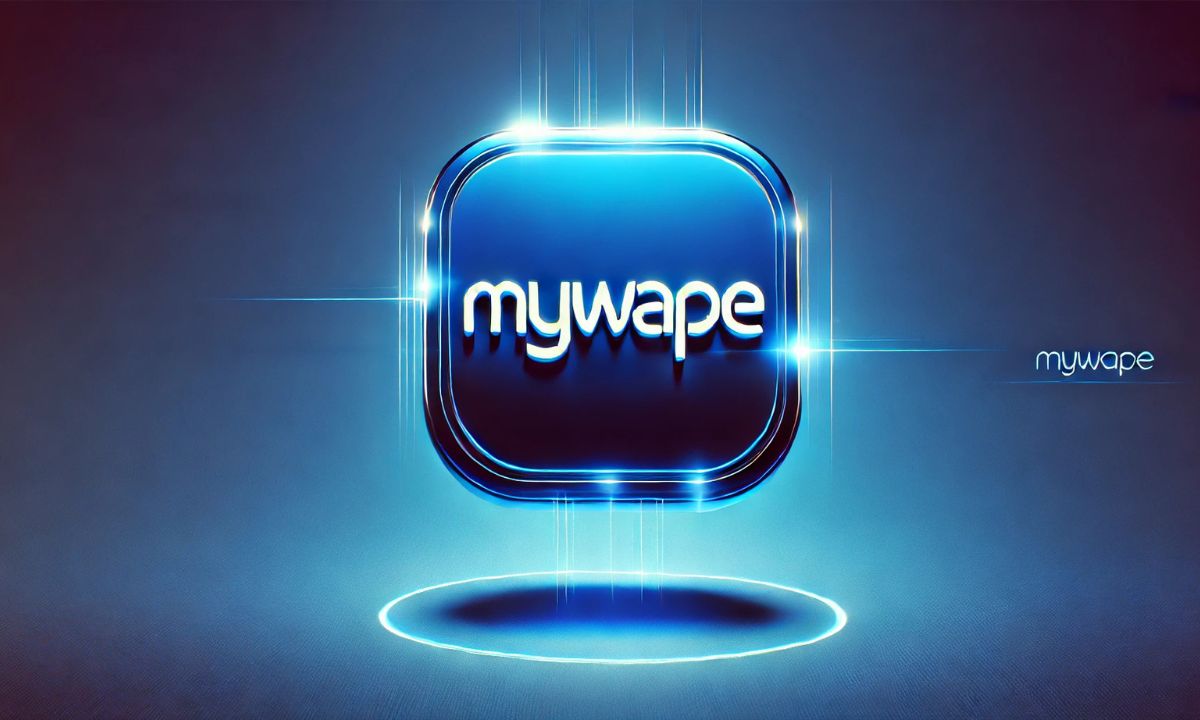 MyWAPE